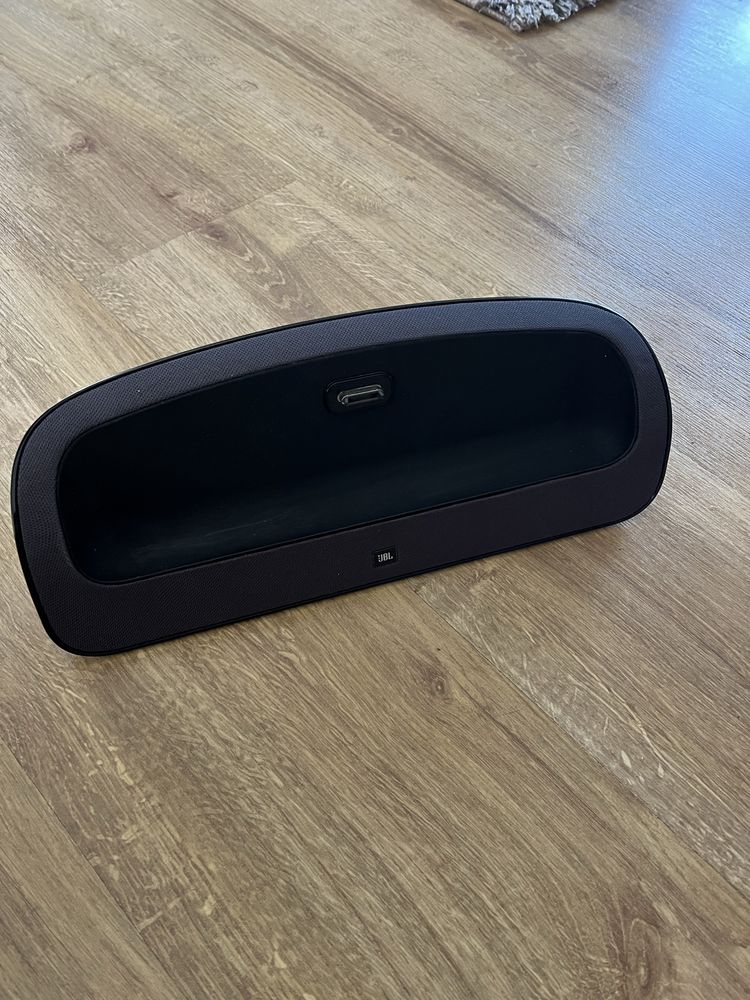 Dell inspirion duo ze stacją dokującą
