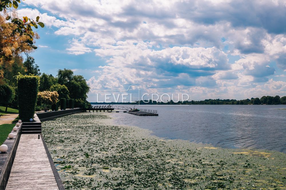 Без % оренда будинку, аренда дома, осокорки, днепр, киев