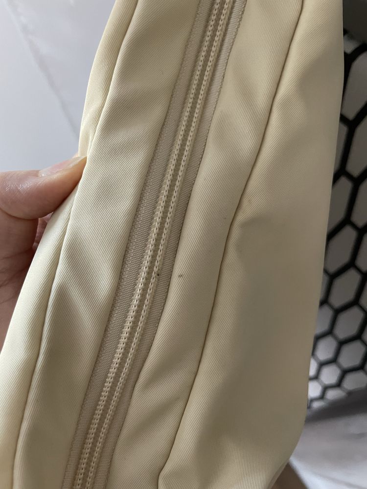 Torba na ramię / shopper / na zakupy