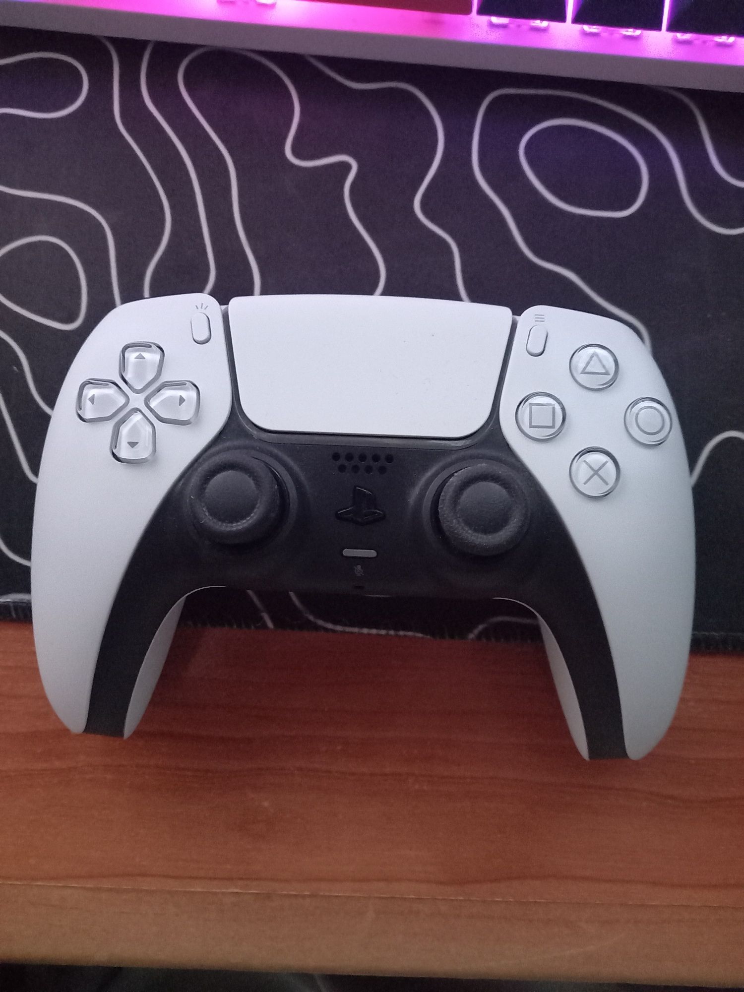 Ps5 Slim Digital 1 TB