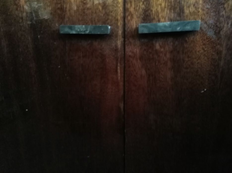 Тумбочка под телевизор