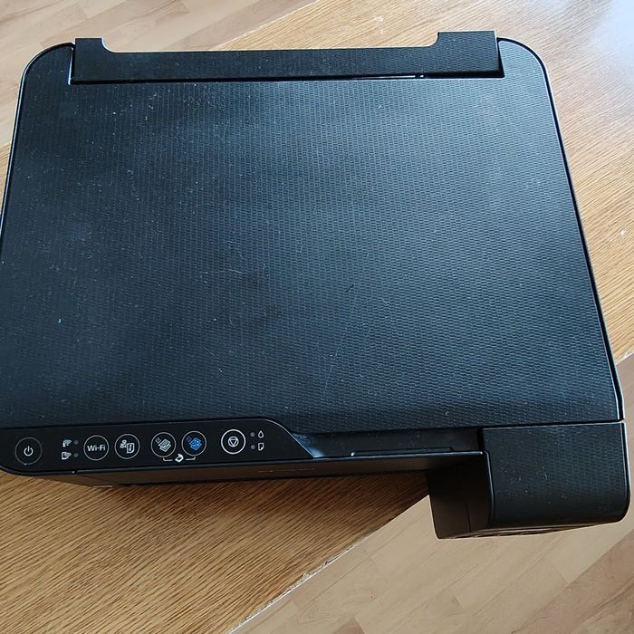 Drukarka Epson L3151