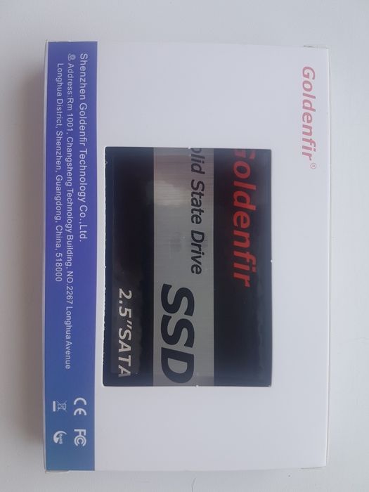 I 5 4570 DDR3 8 GB SSD + HDD 500