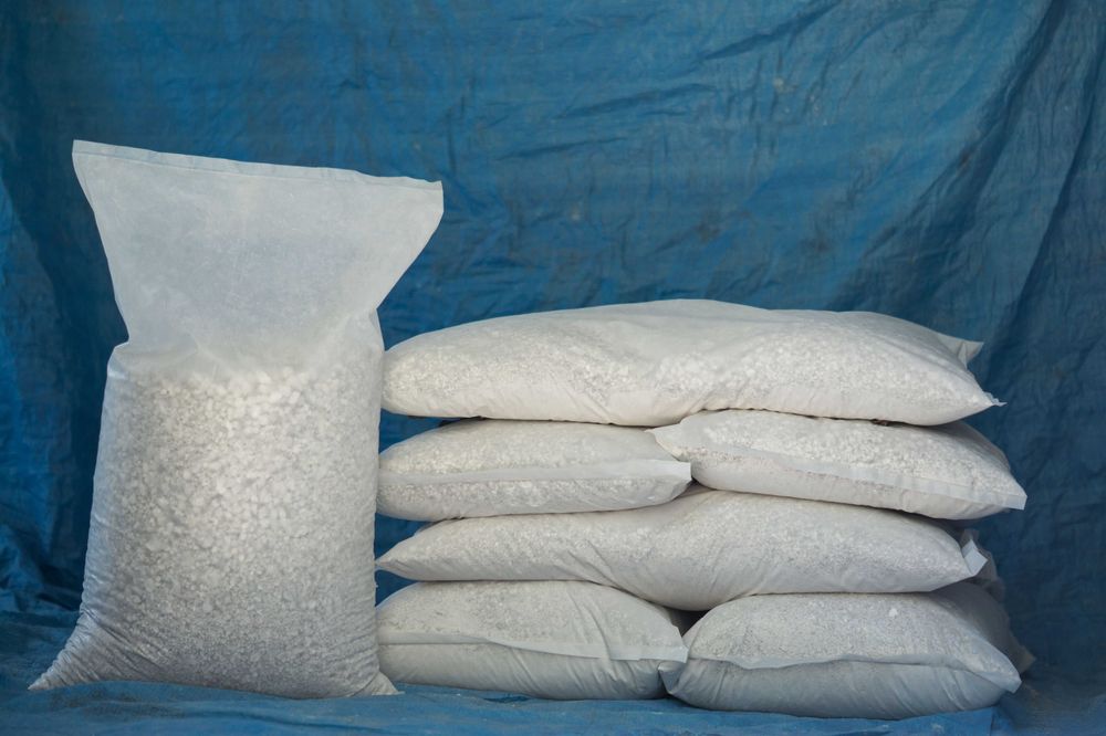 Продам вапно известь гашене, кускове не гашене та вапняне борошно