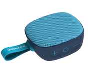 Sunstech BRICK Portable Speaker TWS 5W IPX7