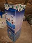 Basen Bestway 305 x 76