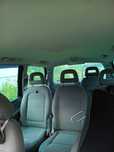 Sprzedam volkswagen Sharan