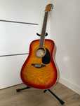 Sprzedam nową  gitarę Hohner