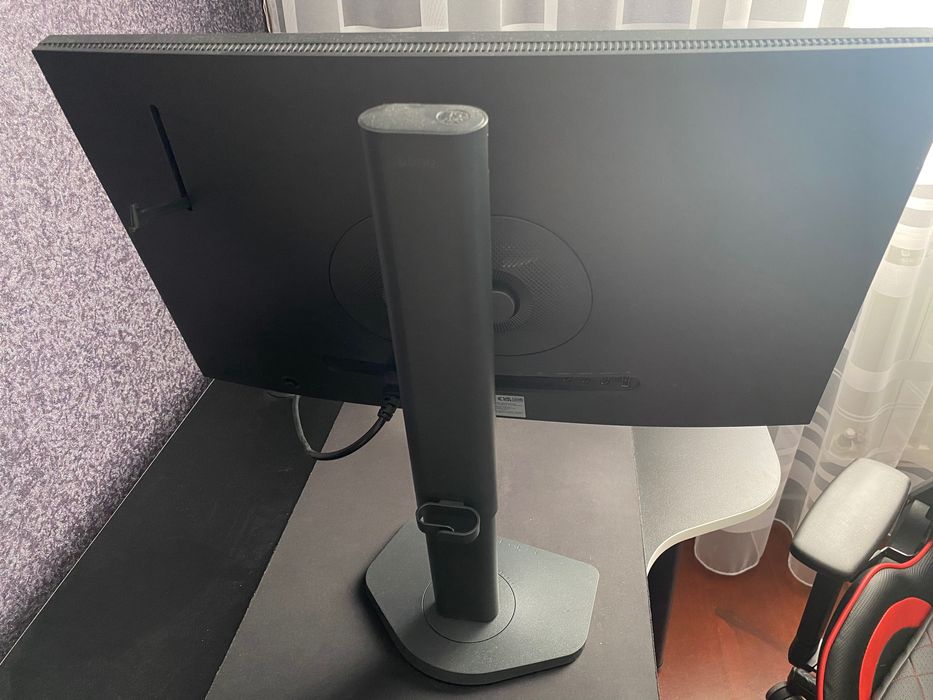 Монітор Zowie Benq XL2546X