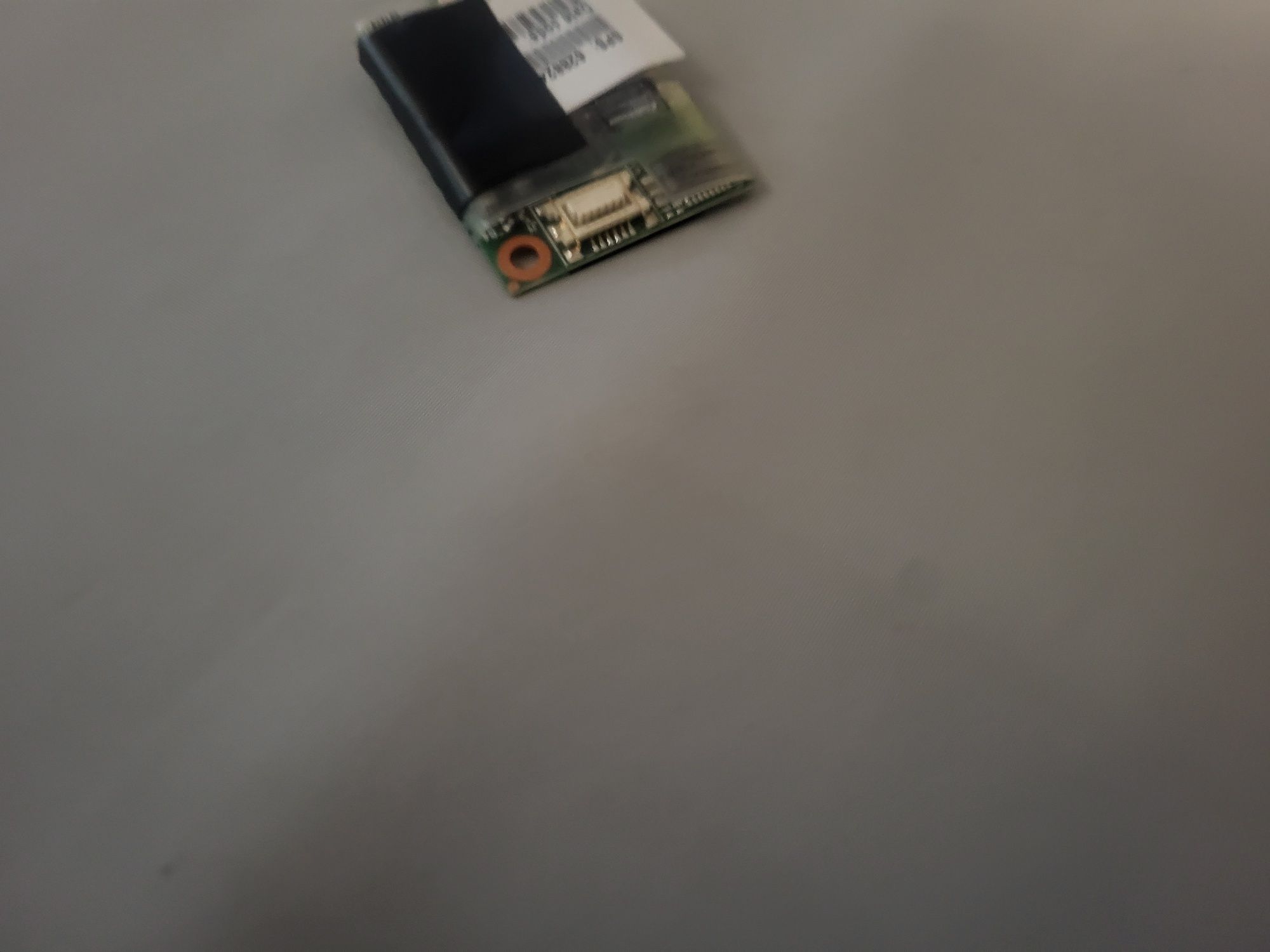 Sprzedam modem do laptopa HP ELiteBook 2540p