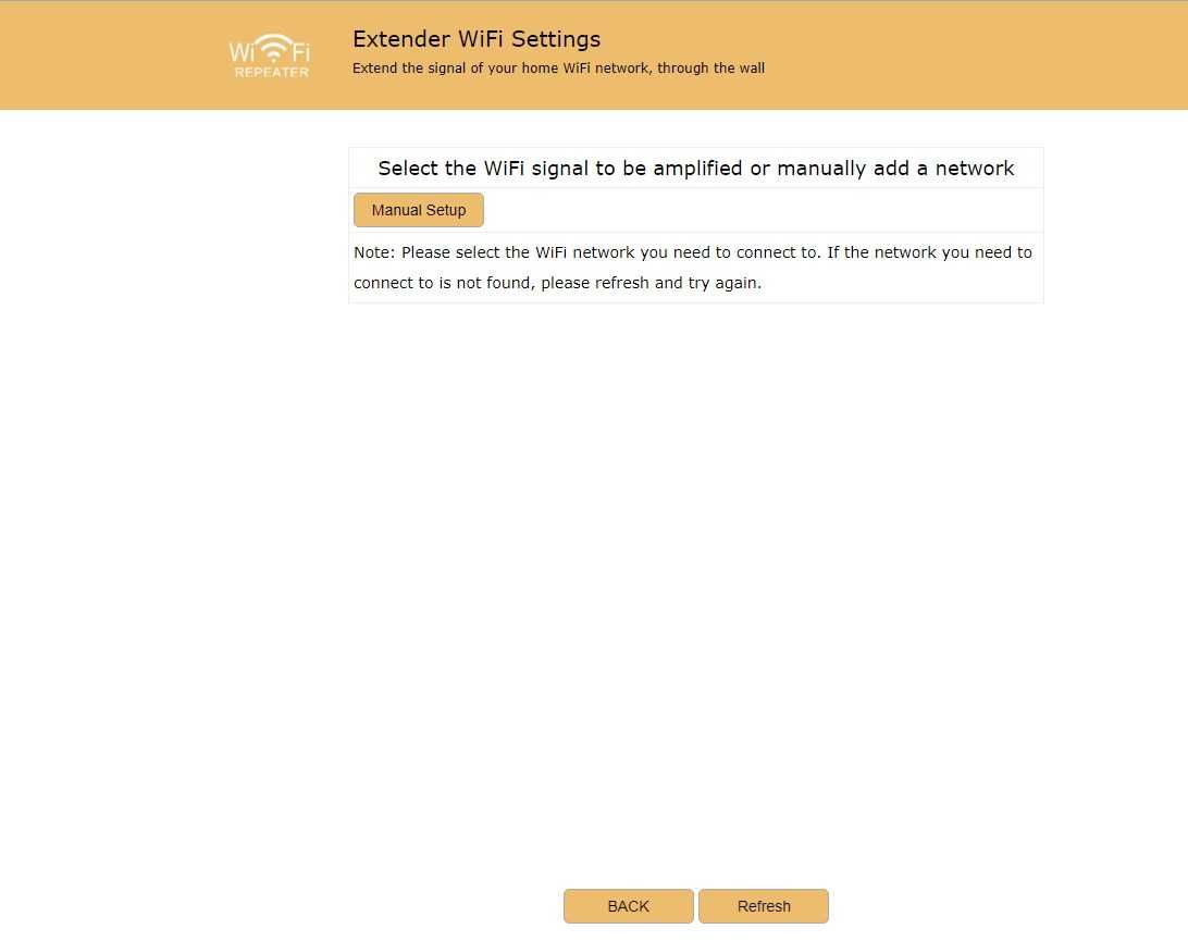 Wi-Fi репітер. Ретранслятор. Підсилювач сигналу Wi-Fi 2.4 GHz 300 МБ/с