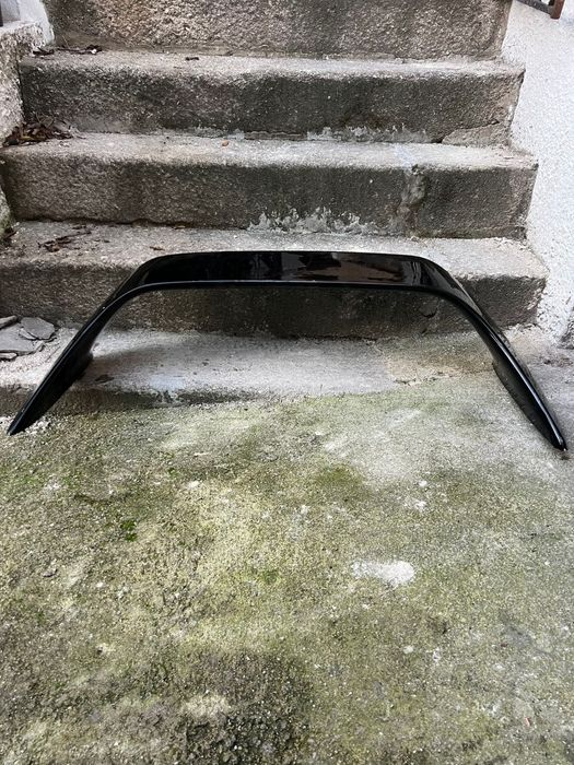 Aileron honda integra type r, DC2