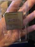 Procesor amd ryzen 5600 x