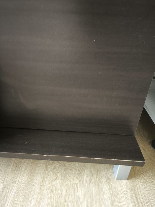 Móvel de sala usado