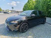 Opel Corsa 1.2 Edition