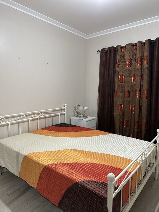 Alugo T1 para casais ou 1 pessoa