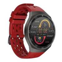 Smartwatch Senbono Max1 1,28-calowy ekran