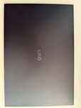 Laptop LG gram 17