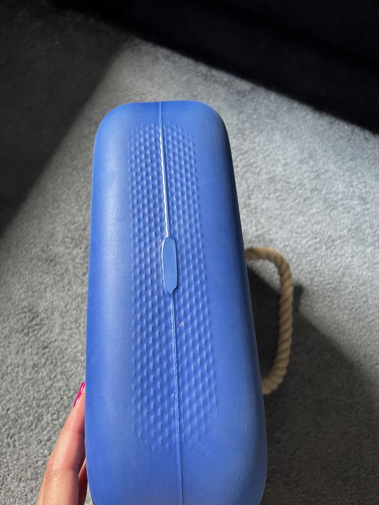 Torebka o bag mini