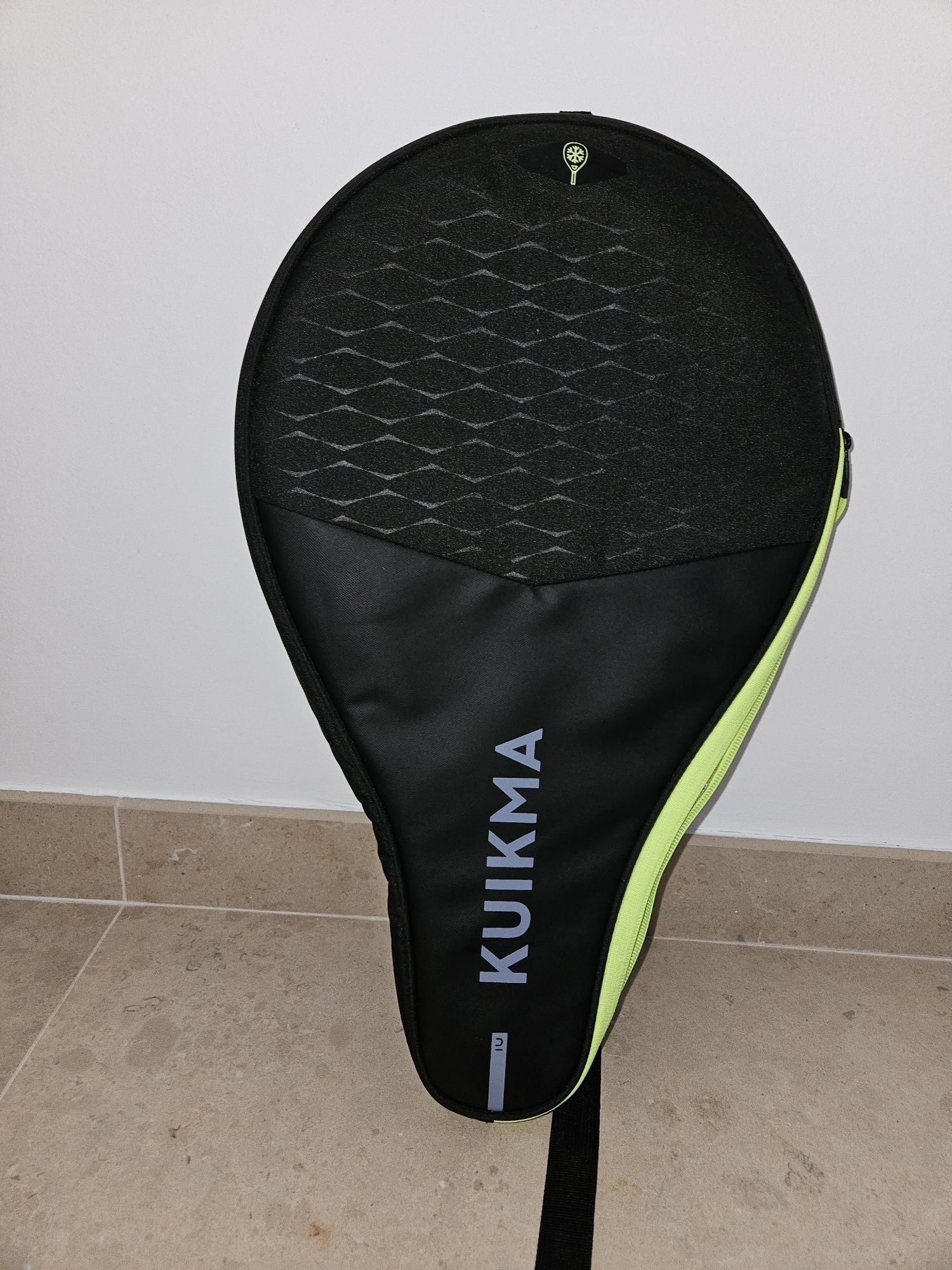 Raquete padel Head