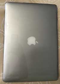 Apple MacBook Air