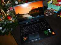 Laptop Gamingowy HP Omen 15-dc0014nw 15,6"/i5/8GB/1TB+128GB