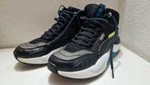 Buty męskie Puma X-Ray 2
