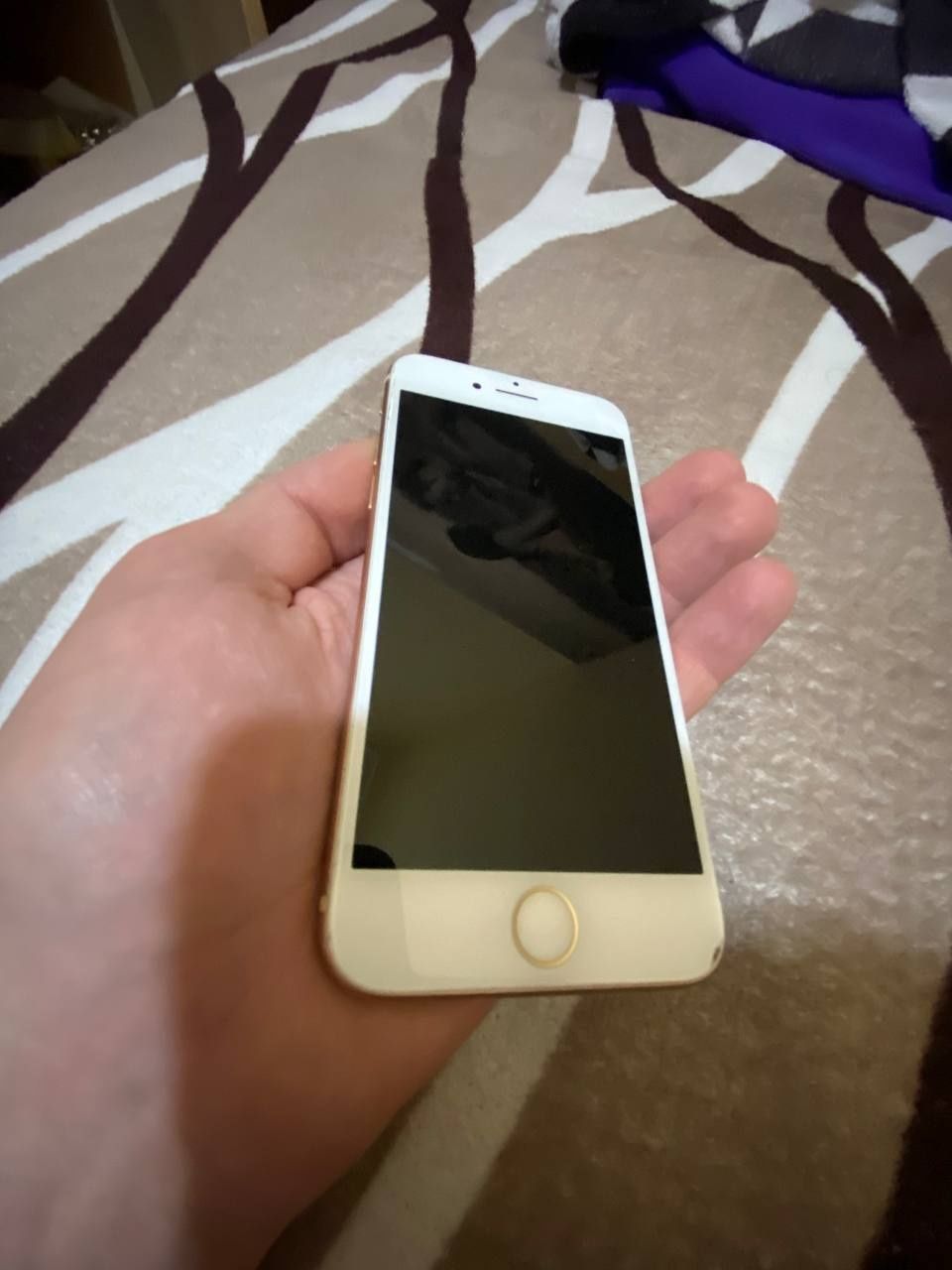 Айфон 8 iPhone 8
