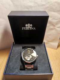 Festina Open Heart (F6846)