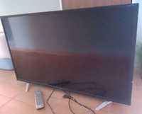 Telewizor Sharp LC-40FI5442E