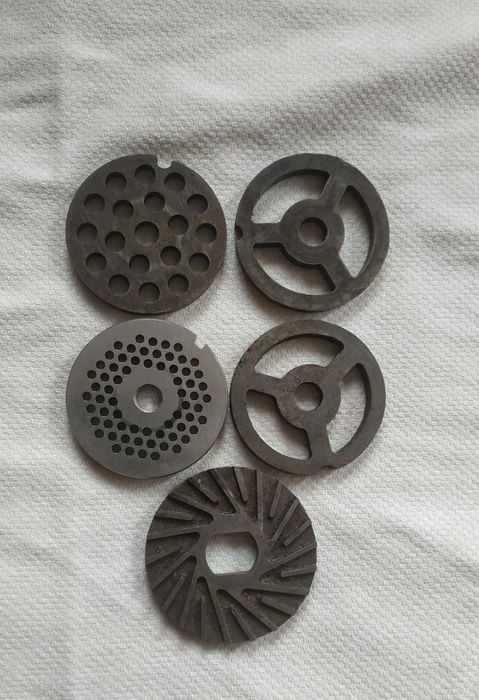 приборик ,кухонні