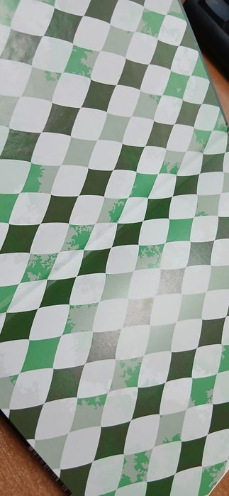 Щось лихе насувається Рей Бредбері