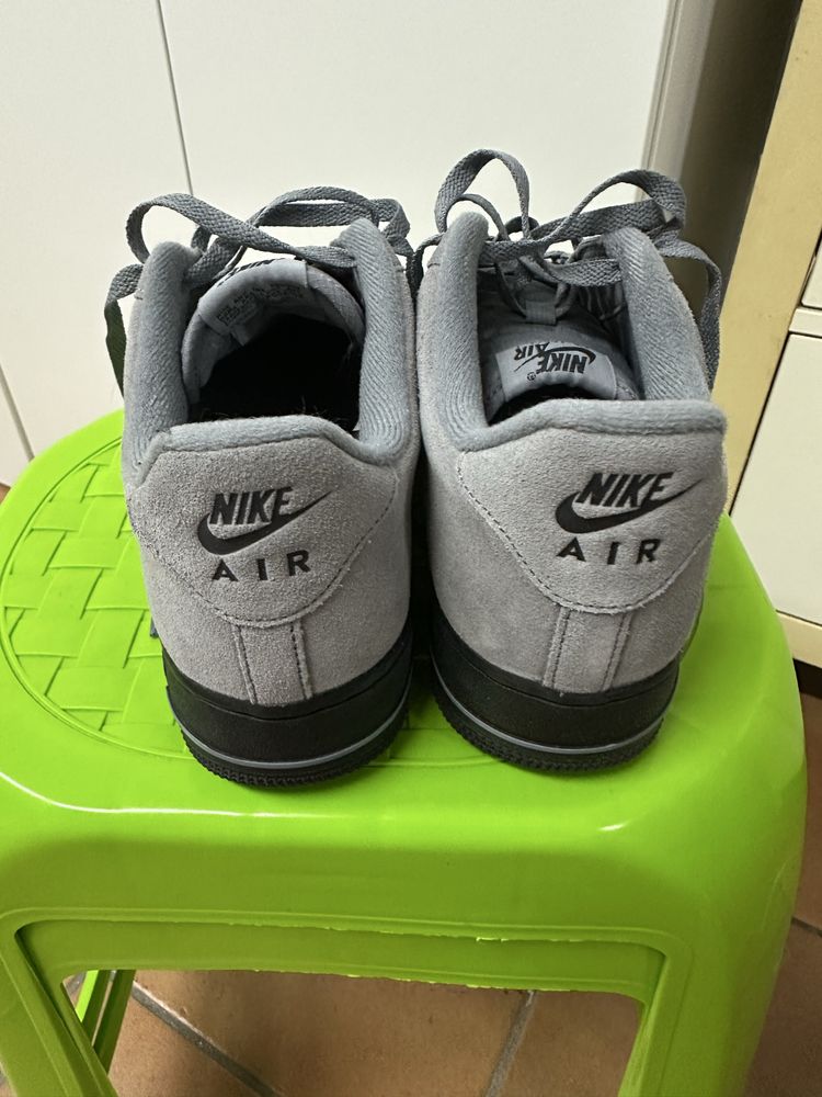 Sapatilhas Nike Air Force One