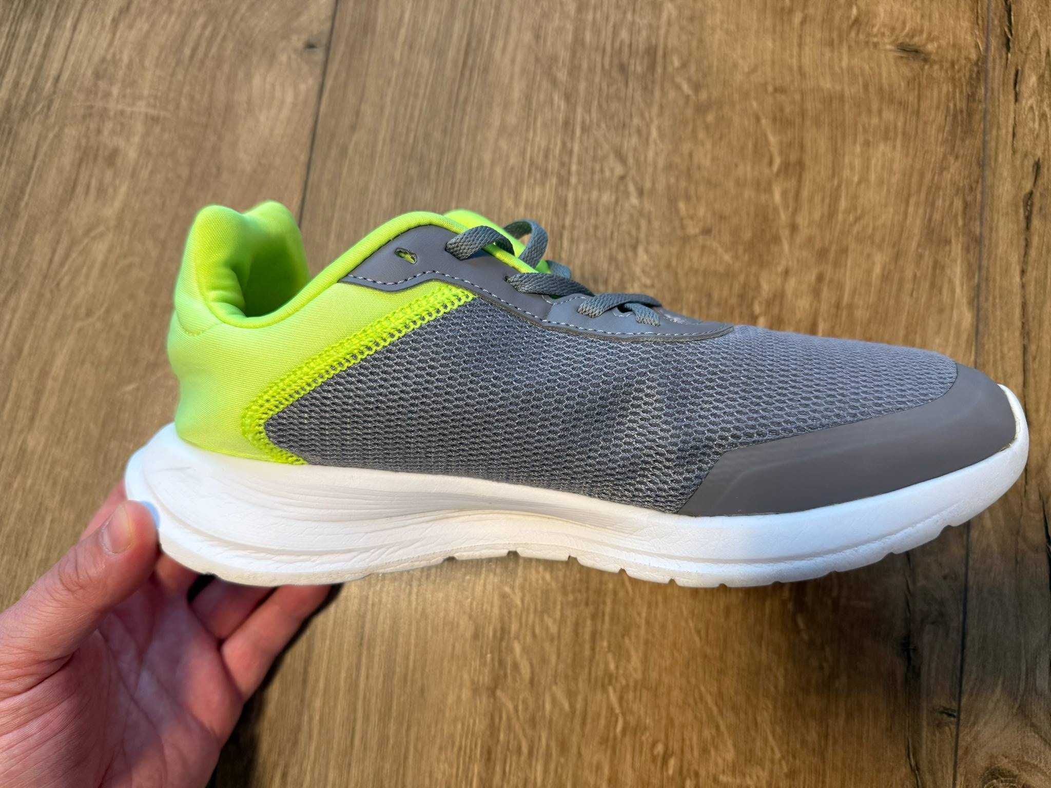 Adidas tensaur run 2.0 K IG1246 r.39 1/3