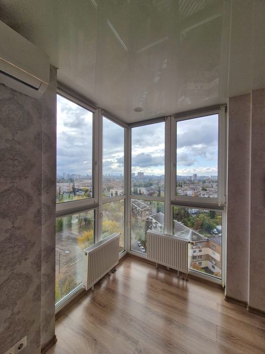 Срочно! Заїзжай і живи вже сьогодні, 3 хвилини до метро