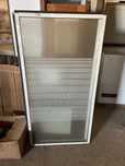 Portas WC - Duche