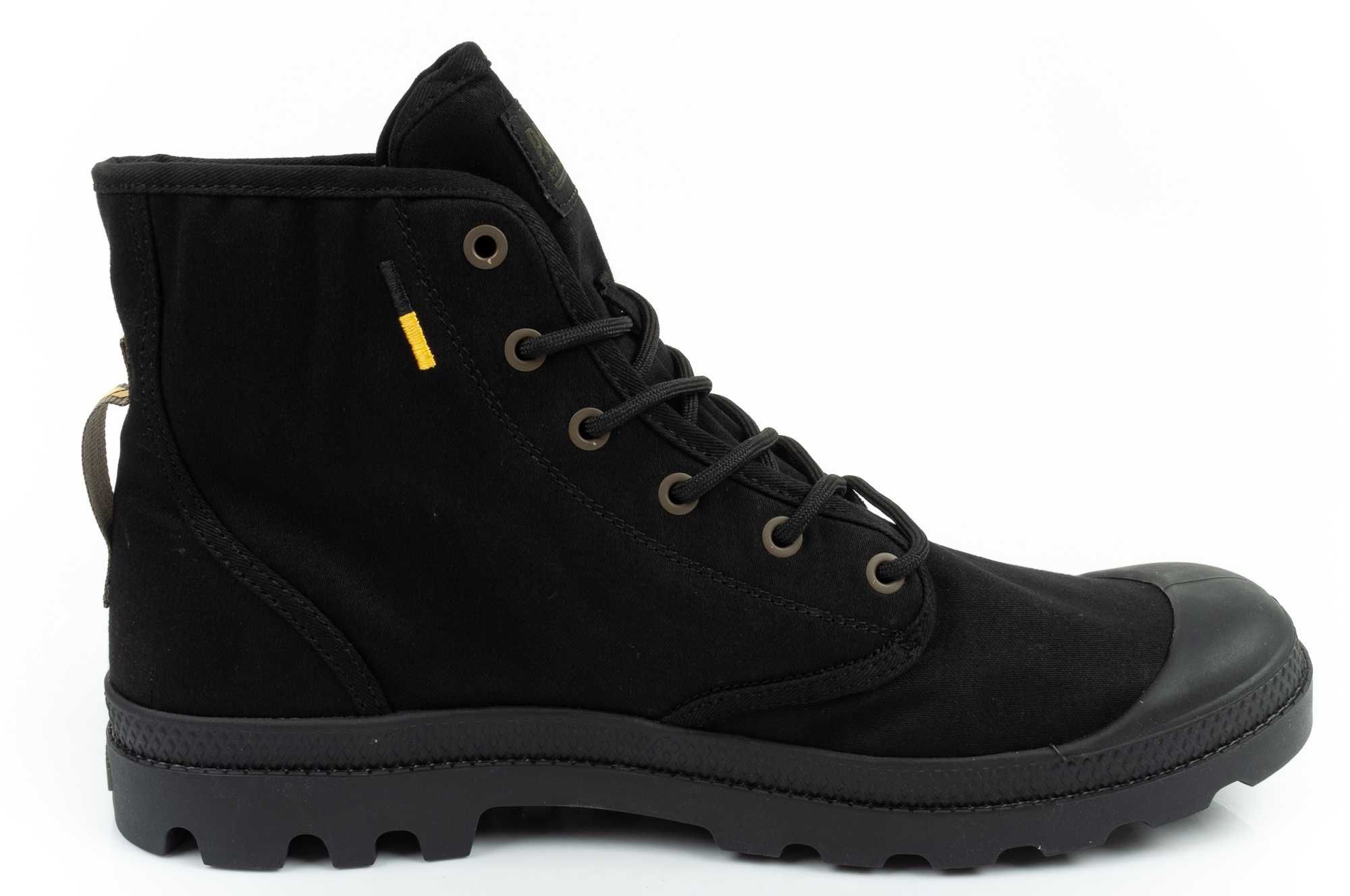 Buty sportowe Palladium Pampa r. 37-47
