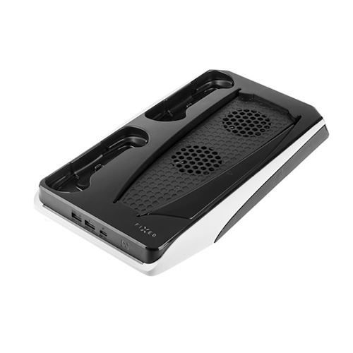 Cooling stand PS5