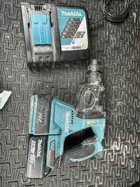 Makita Ø24mm DHR242
Ø24

Ø24mm DHR242