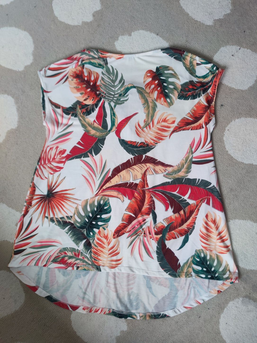 Koszula, tunika ciążowa H&M MAMA, Anna Field M