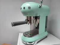 Ekspres do kawy SMEG ECF01