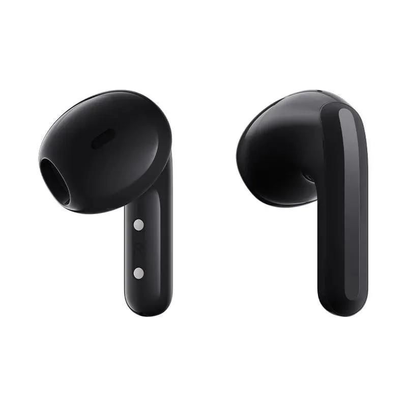 Bluetooth наушники Xiaomi Redmi buds 4 lite и Redmi buds 4 active