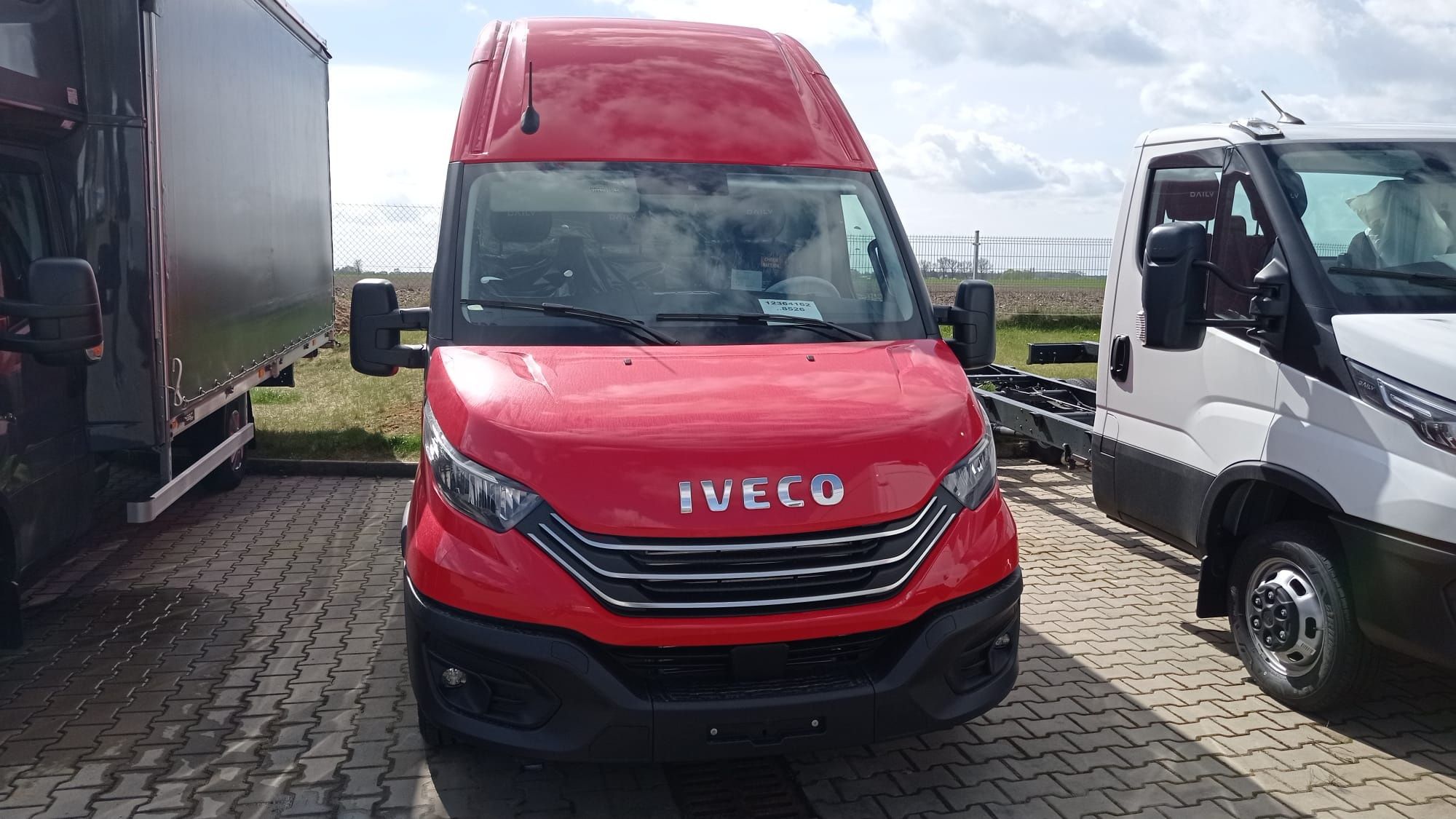 Przeprowadzki Transport Utylizacja Wywóz Starych Mebli Darmowa Wycena