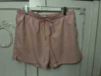Spodenki Primark rozmiar XL