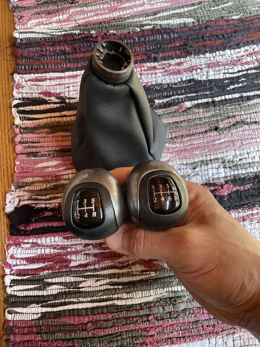 інші мото запчастини юбка кожух чехол ручка кпп Honda Civic мото