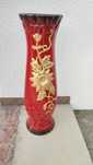 Duży wazon  70cm