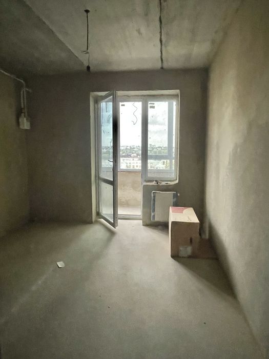 _Продаж, 3-кімнатної квартири в НОВОБУДОВІ,  Рівне