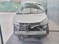 MOTOR DE ARRANQUE NISSAN NV200 EVALIA M20M