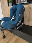 Fotelik Cybex Sirona Z i-size Plus +baza