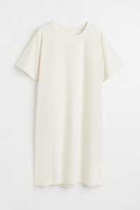 Сукня H&M махра
